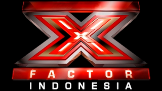 x factor indonesia