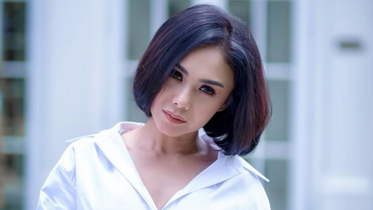 yuni shara