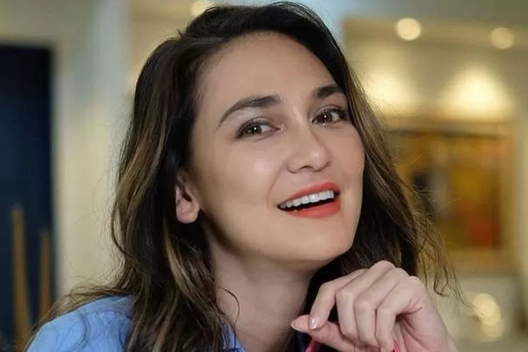 5 Artis Indonesia dengan Bayaran Tertinggi Tahun 2024
