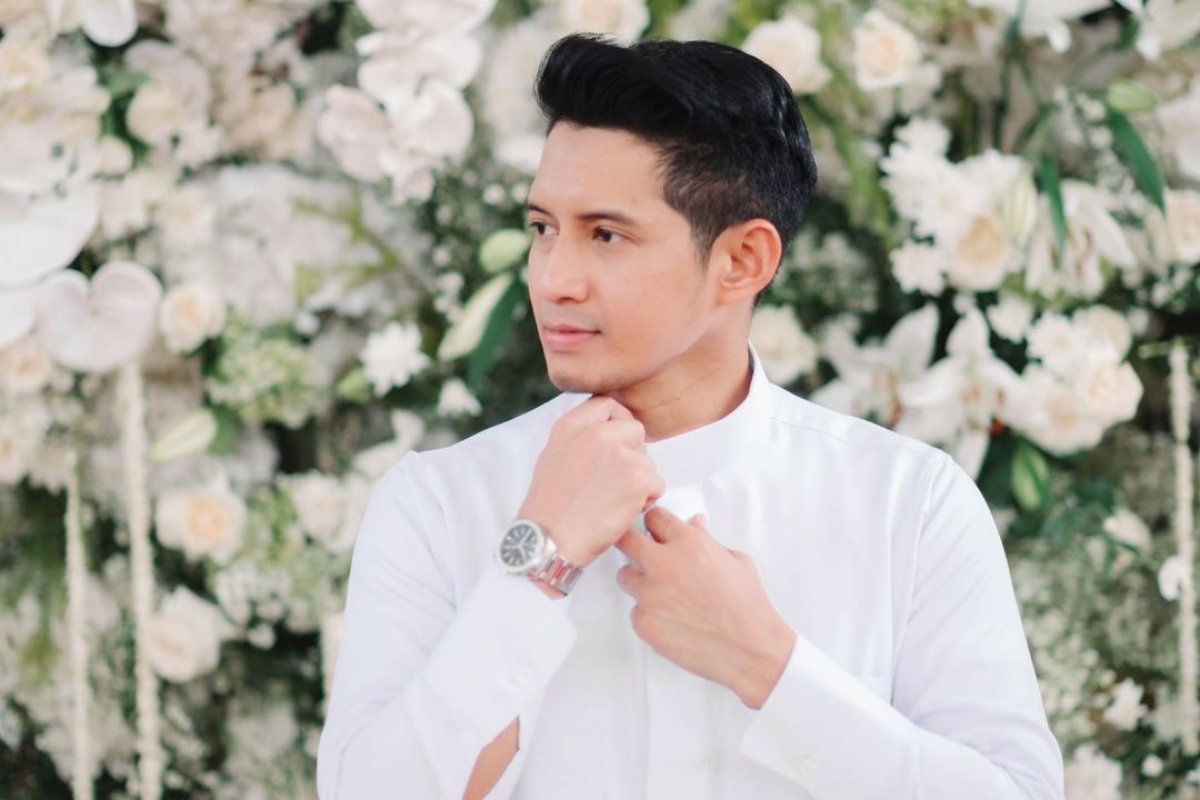 chand kelvin 0zsj large