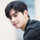 eun woo 6
