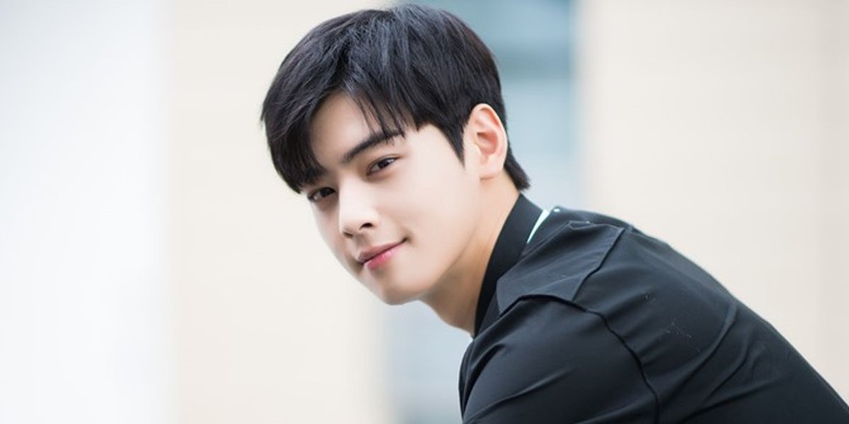 eun woo 6