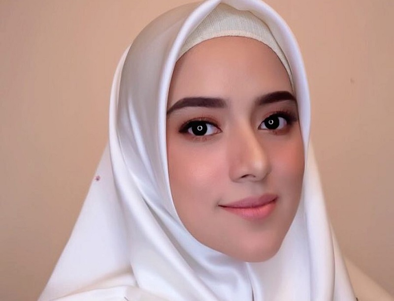 fairuz a rafiq turun berat badan 1 5 kilogram gegara sakit demam berdarah wnqditsfbe