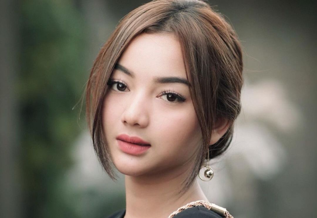 Dibenci karena Akting, Cerita Artis yang Sukses Jadi Peran Antagonis