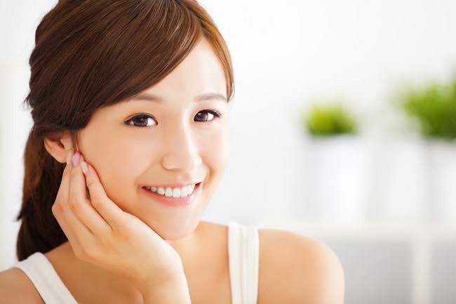 images 2024 08 03t150303.369