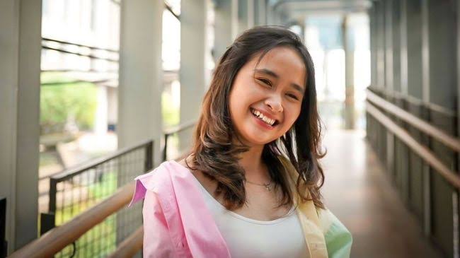 Artis Indonesia yang Pernah Diboikot Karena Kontroversi
