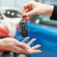 jangan beli mobil bekas umur di atas 7 tahun 200703f