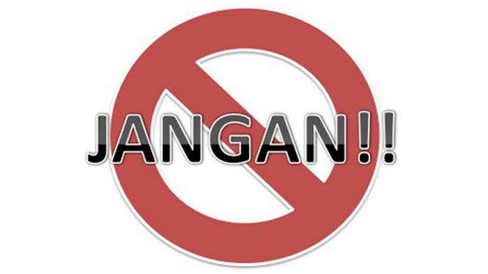jangan