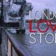 london love story