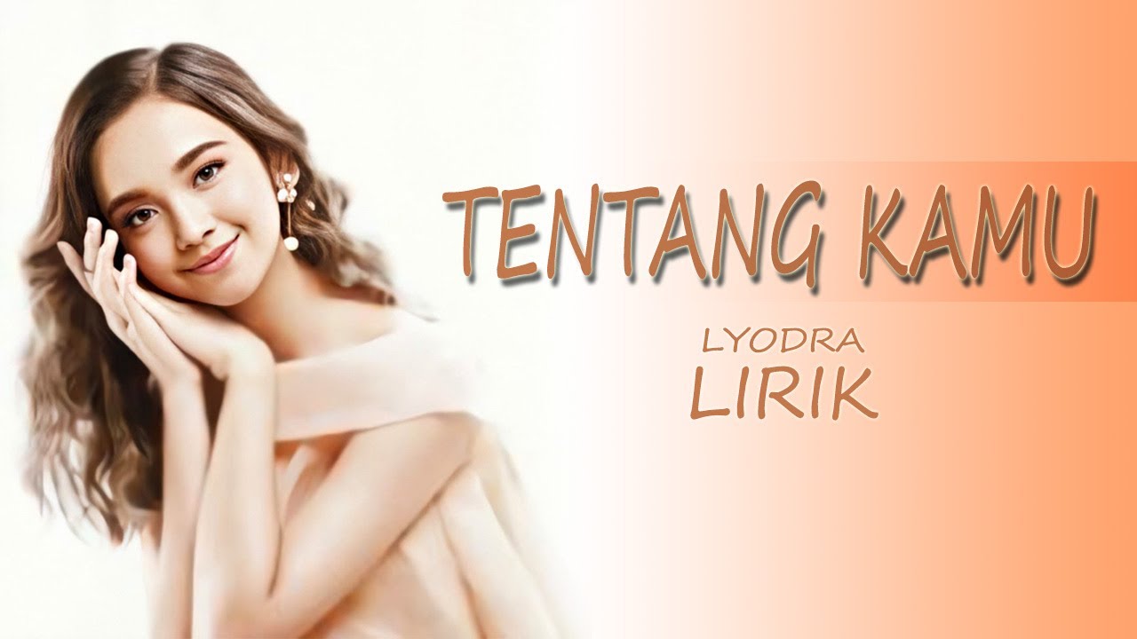 lyodra 4
