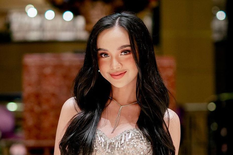 5 Lagu Terbaik Lyodra yang Wajib Masuk Playlist Kamu