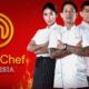 masterchef indonesia season 6