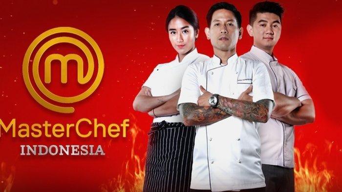 masterchef indonesia season 6