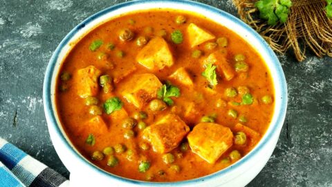 5 Kuliner Khas India yang Menggugah Selera
