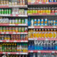 minuman