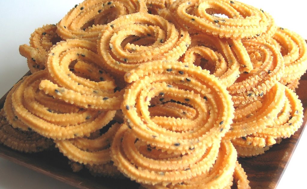 muruku2