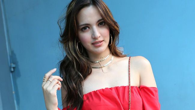 nia ramadhani 5 169