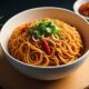 noodles 8709379 1280