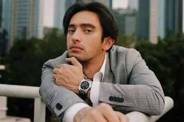 omardaniel post 2021 04 27 16 0 20210811043243