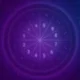 ramalan zodiak hari ini 28 desem 20241228071917