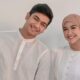 ria ricis dan teuku ryan foto instagramriaricis1795 ekmxl uca3