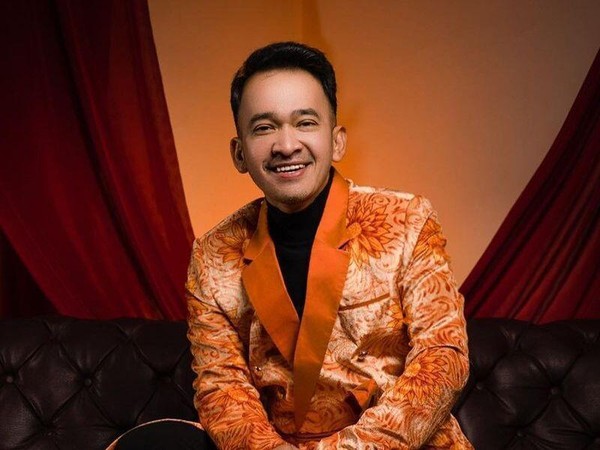 ruben onsu 43