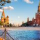 rusia 2