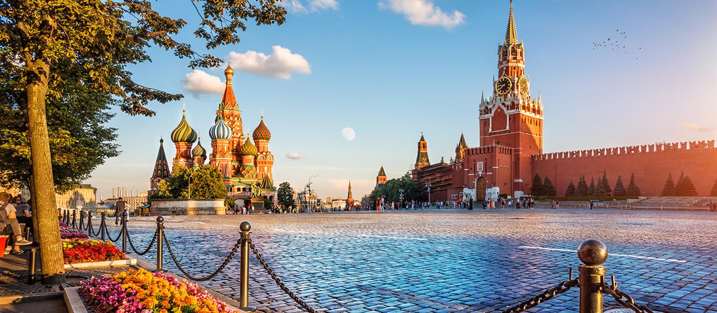 rusia 2