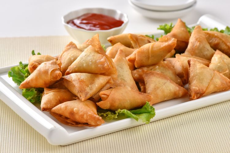 samosa2