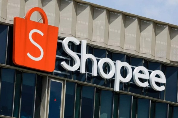 shopee