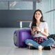 solo traveling menyenangkan