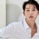 song joong ki