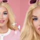 tasya farasya jadi fashionable barbie warganet lebih cakep dari aslinya 230720v