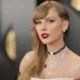 taylor 6