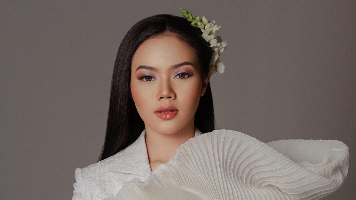 5 Artis yang Pernah Kuliah di Universitas Padjadjaran