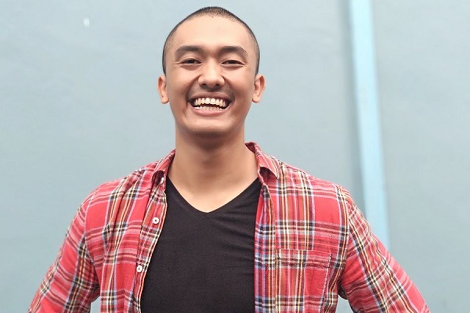 unpad 5