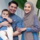 zaskia sungkar2