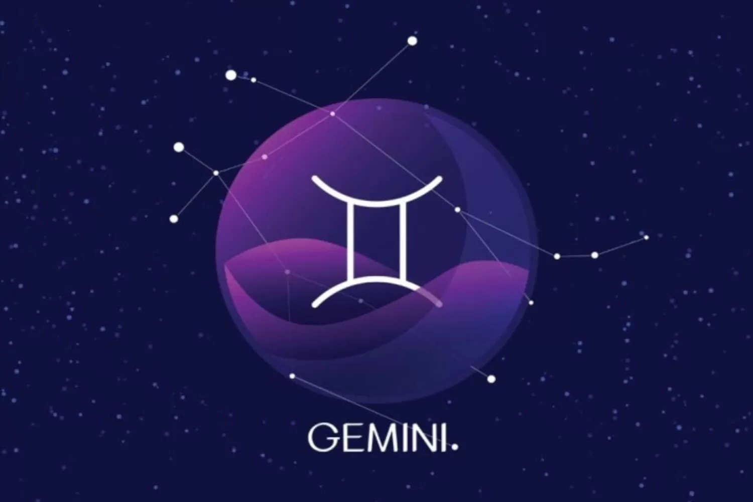 zodiak 1