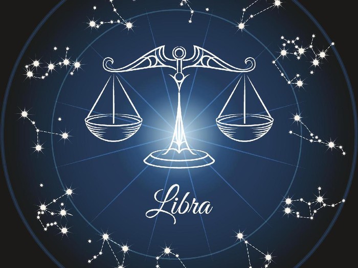 zodiak 2