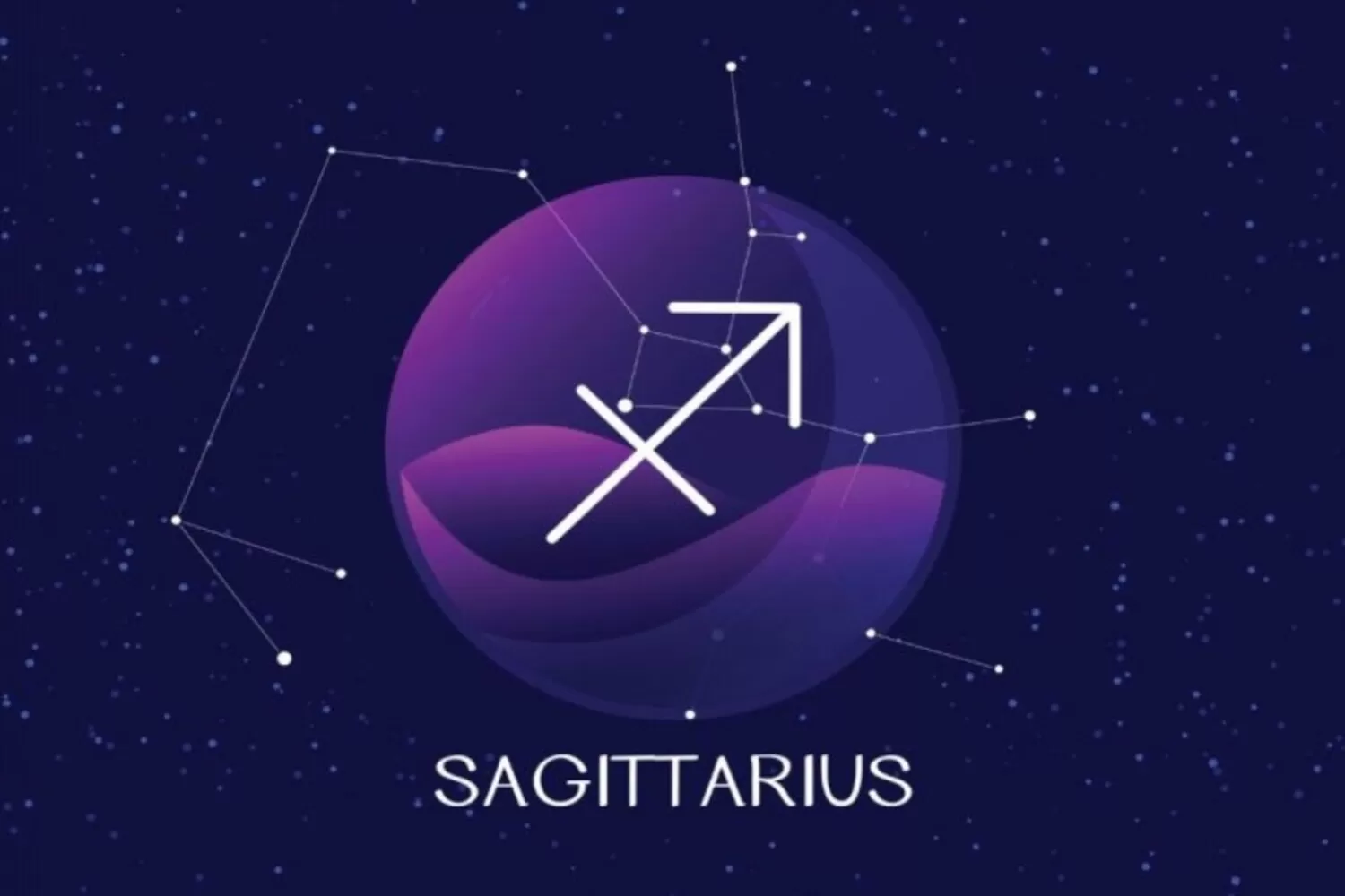 zodiak 3