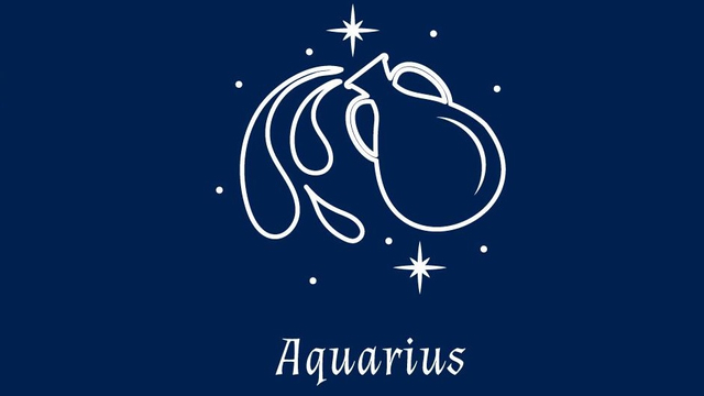 zodiak 5