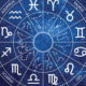 zodiak 707x400