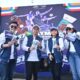 tolak politik uang,Pilkada Sumbar 2024,peran mubaligh