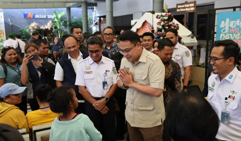 angga prabowo senen 840x493.jpg
