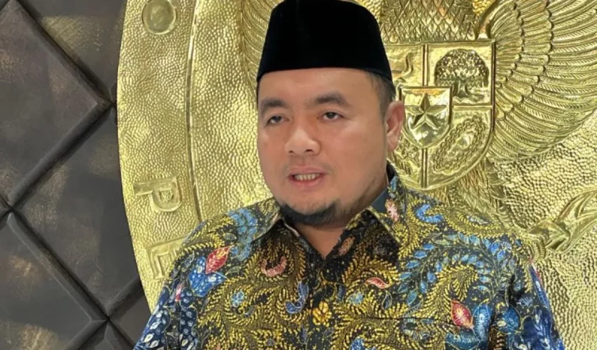 Tingginya Gugatan Pilkada 2024, Bukti Partisipasi dan Tantangan Demokrasi
