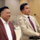 Terkuak, Kekayaan Selangit Wamenko Otto dalam LHKPN
