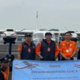 antisipasi-cuaca-ekstrem,-pemprov-jakarta-modifikasi-cuaca-sampai-21-februari
