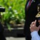 usai-sertijab-gubernur-jakarta,-pramono-gembira-anies-dan-ahok-sudah-rukun