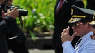 100 Hari Kerja: Pramono Anung Prioritaskan Pemulihan KJP