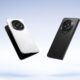 OPPO Find N5: Debut Global 20 Februari 2025